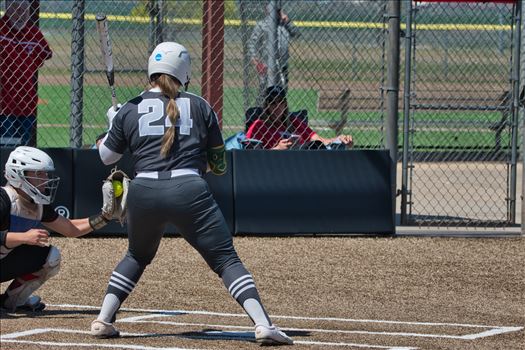 OBU vs NWOSU__179.jpg - 