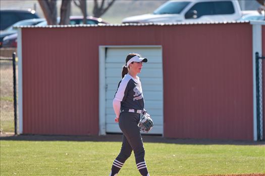 OBU_2024_SNU_UCO Tourney__52.jpg - 