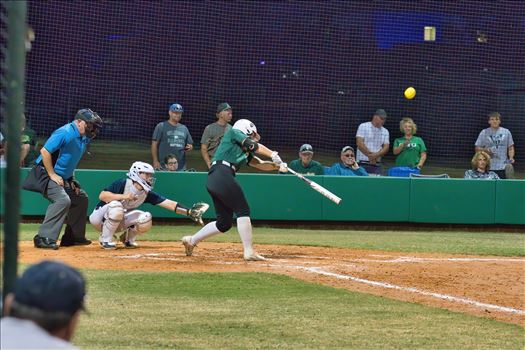 OBU_Fall_24_Rose_St_Scrimmage__152.jpg - 