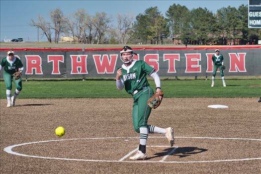 OBU vs NWOSU__16.jpg - 