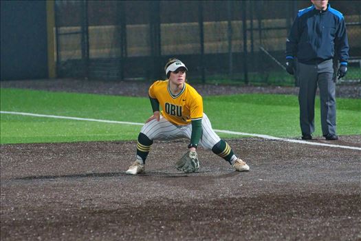 OBU OC-UCO Invitational__226.jpg - 