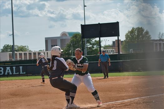 OBU_2024_NEOSU__23.jpg - 