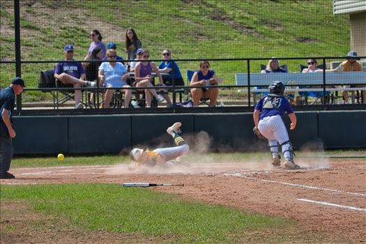 OBU_2024_Ouachita__180.jpg - 