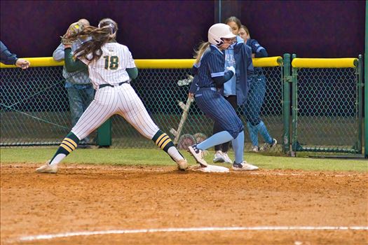 OBU vs SWOK__193.jpg - 