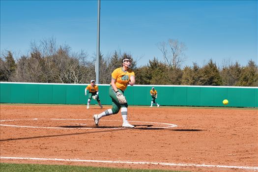 OBU vs SWOK__330.jpg - 