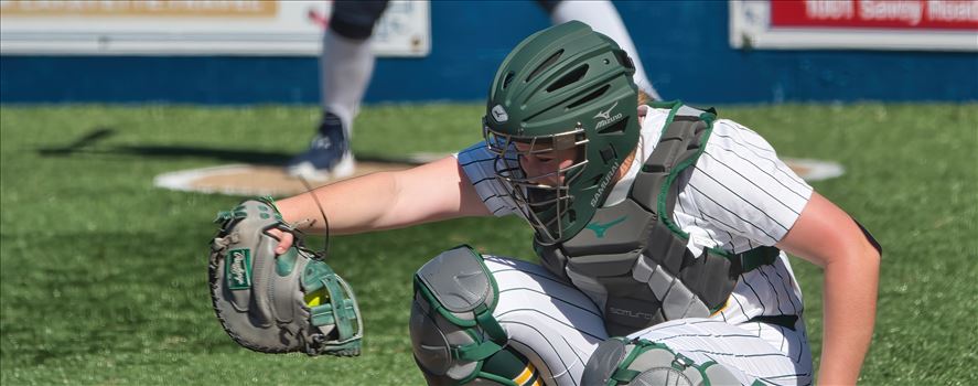 OBU_2024_Lafayette__97.jpg - 