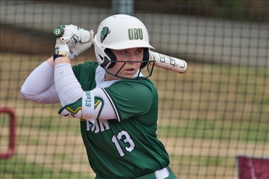 OBU vs HSU__99.jpg - 