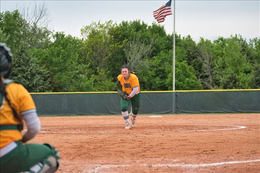 OBU_2024_Henderson_579__140.jpg - 