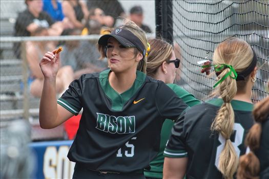 OBU vs SEOSU__142.jpg - 