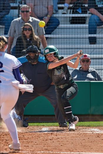 OBU vs Ouachita__110.jpg - 