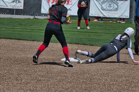 OBU vs NWOSU__188.jpg - 