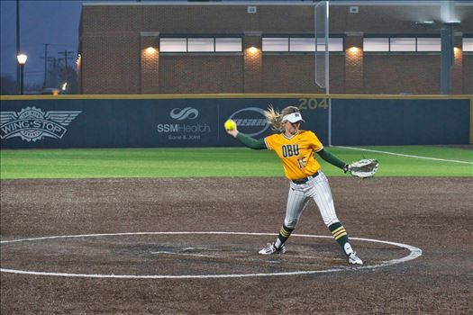 OBU OC-UCO Invitational__147.jpg - 