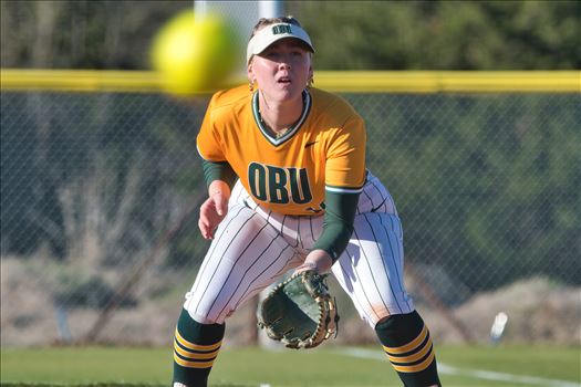 OBU_2024_ECU__2.jpg - 