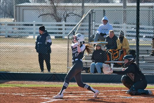 OBU_2024_SNU_UCO Tourney__25.jpg - 