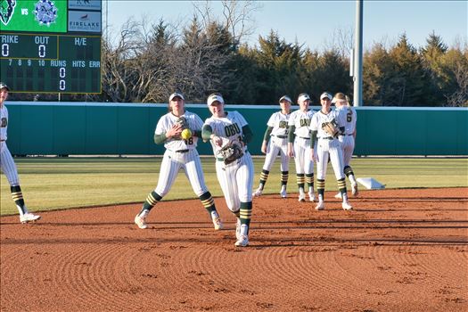 OBU vs SWOK__67.jpg - 