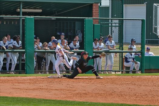 OBU vs Ouachita__238.jpg - 