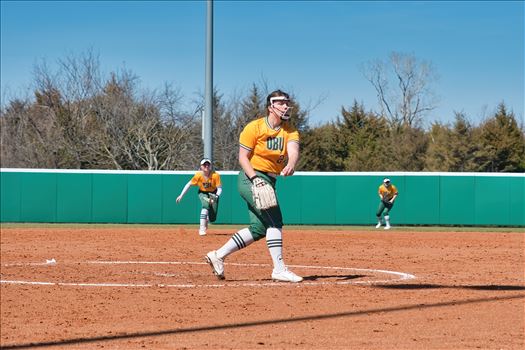 OBU vs SWOK__352.jpg - 