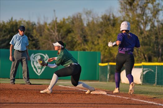 OBU_Fall_24_Butler__46.jpg - 