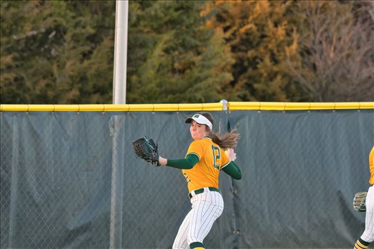 OBU_2024_Harding__14.jpg - 