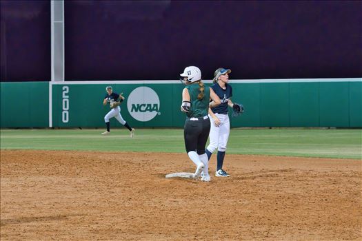 OBU_Fall_24_Rose_St_Scrimmage__147.jpg - 