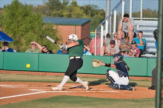 OBU_Fall_24_Rose_St_Scrimmage__54.jpg - 