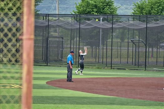 OBU_2024_Arkansas_Tech__237.jpg - 