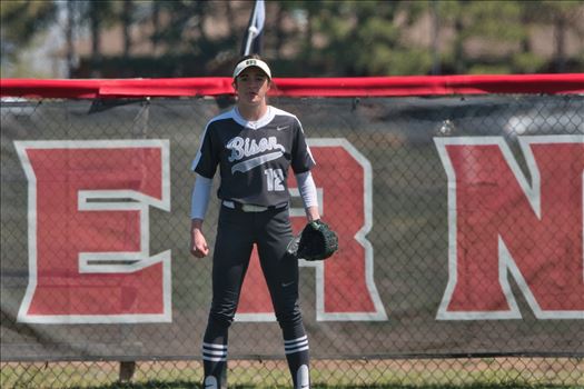 OBU vs NWOSU__150.jpg - 