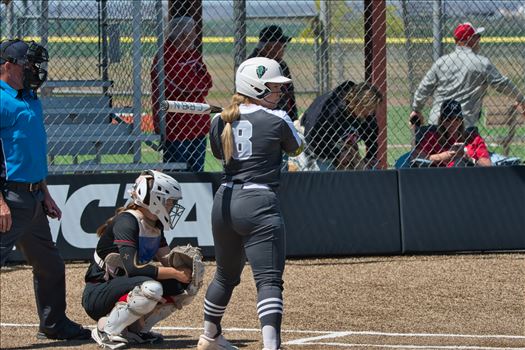 OBU vs NWOSU__229.jpg - 