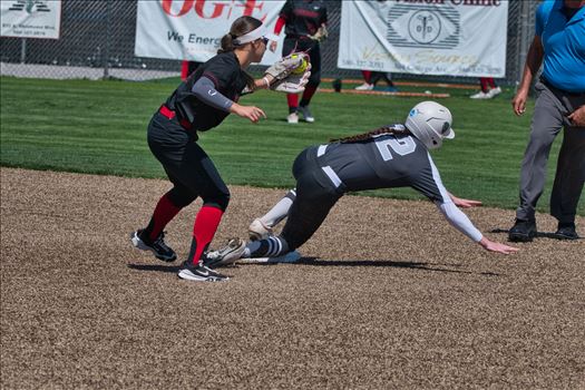 OBU vs NWOSU__185.jpg - 