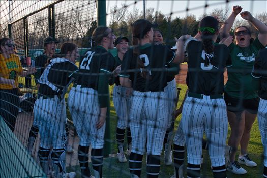 OBU vs SNU__74.jpg - 