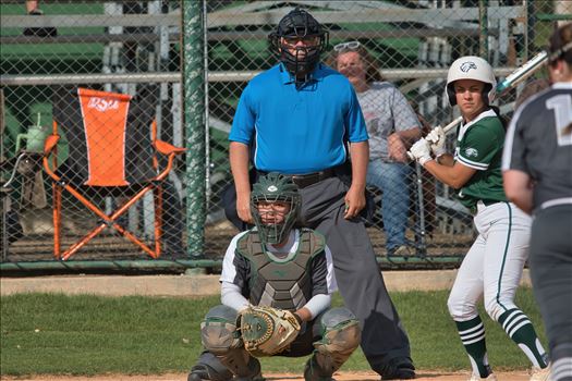 OBU_2024_NEOSU__252.jpg - 