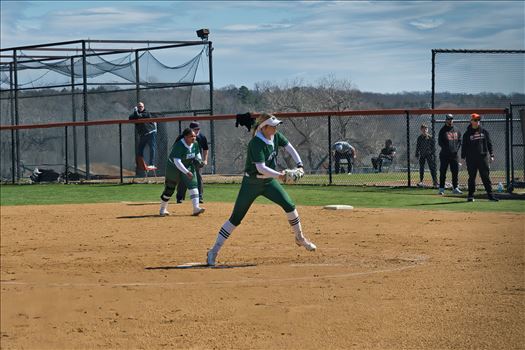 OBU vs ECU__33.jpg - 