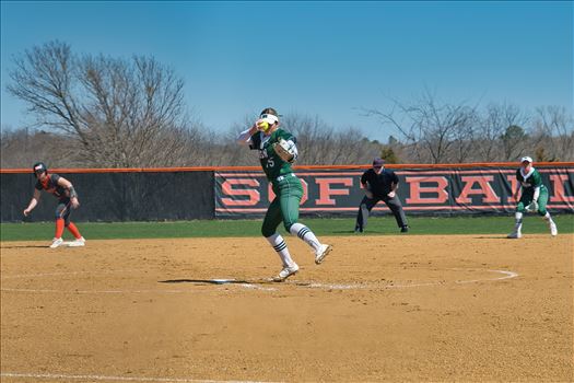 OBU vs ECU__23.jpg - 