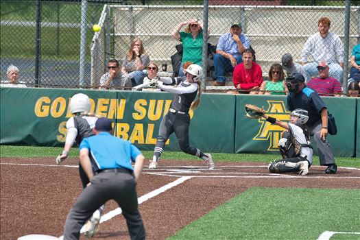 OBU_2024_Arkansas_Tech__225.jpg - 