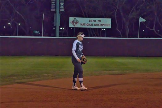 OBU vs TWU__38.jpg - 