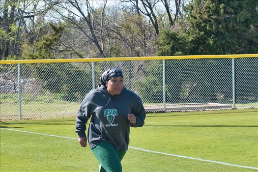 OBU_2024_Cameron__98.jpg - 