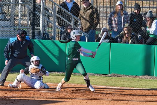 OBU vs UAM__244.jpg - 