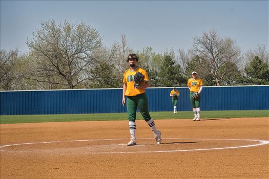 OBU_2024_SWOSU__210.jpg - 