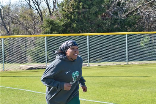 OBU_2024_Cameron__102.jpg - 