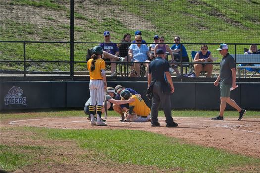 OBU_2024_Ouachita__186.jpg - 