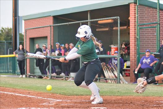 OBU_Fall_24_Butler__51.jpg - 