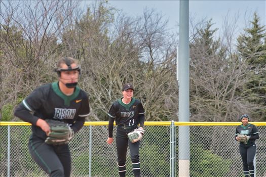 OBU_2024_ECU__152.jpg - 