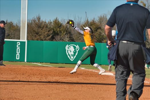 OBU vs SWOK__372.jpg - 