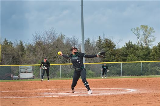 OBU_2024_ECU__123.jpg - 