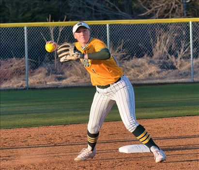 OBU_2024_Harding__52.jpg - 