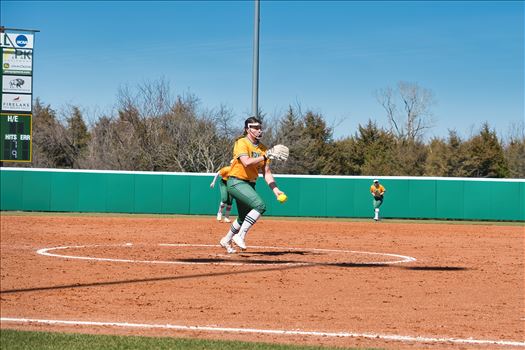 OBU vs SWOK__325.jpg - 