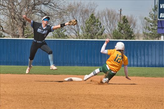 OBU_2024_SWOSU__83.jpg - 