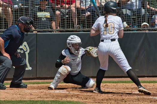 OBU vs Harding__30.jpg - 