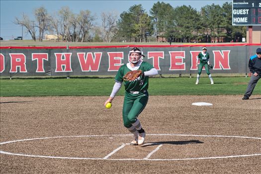 OBU vs NWOSU__10.jpg - 