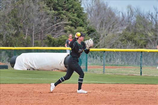 OBU_2024_ECU__193.jpg - 